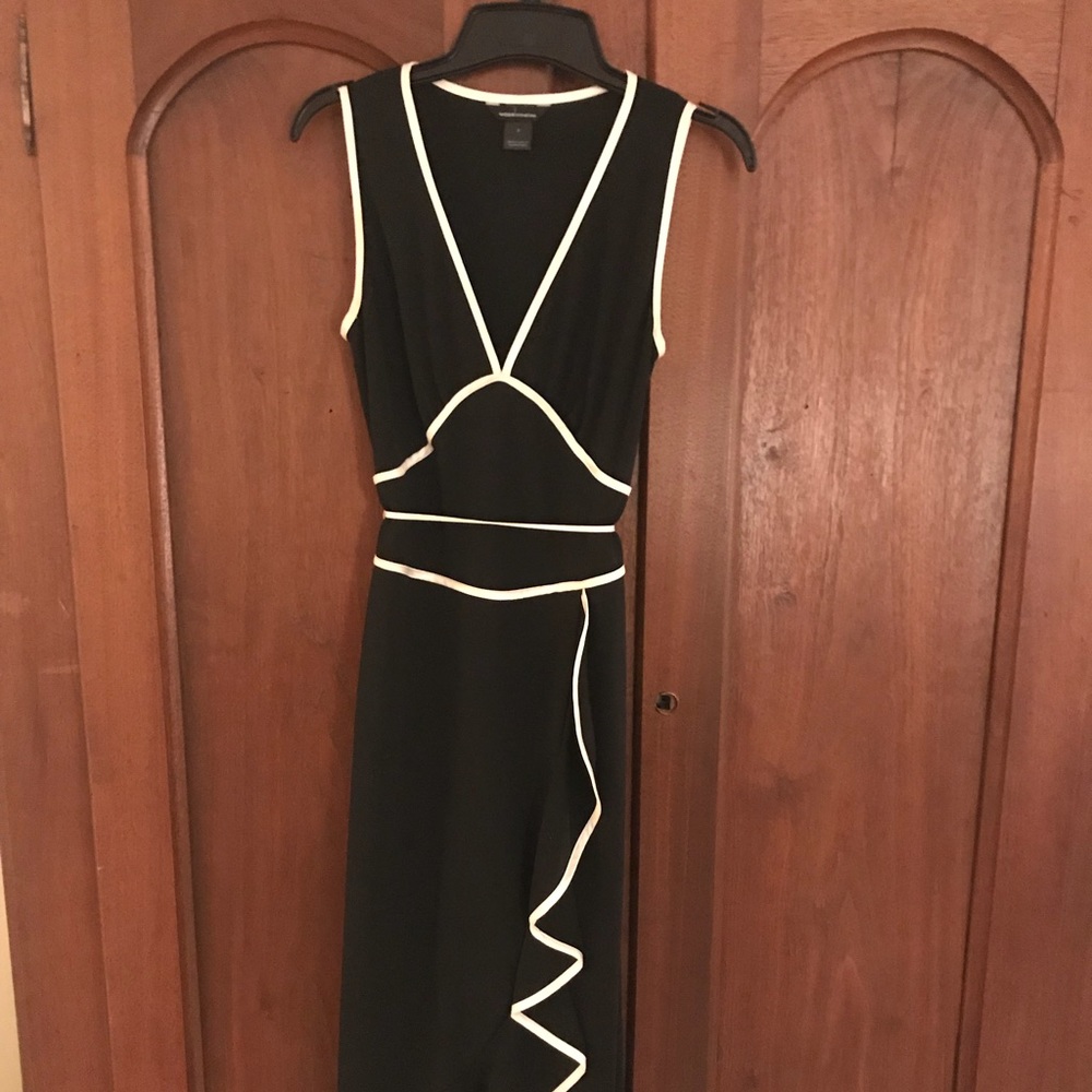 Mods International dress